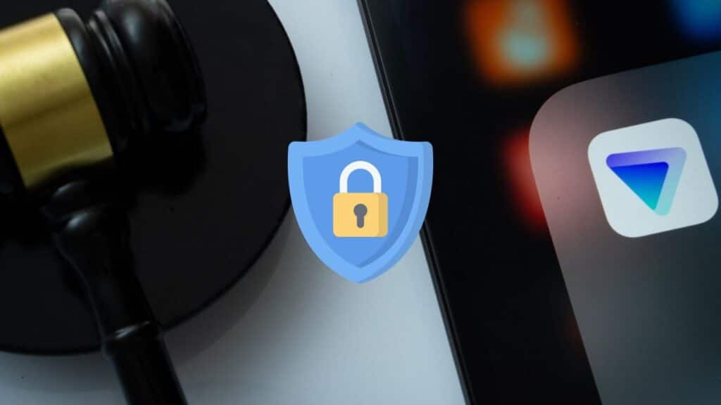 privatnost i sigurnost