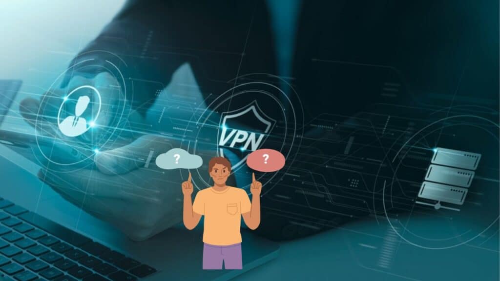 Kako odabrati najbolji VPN za sebe