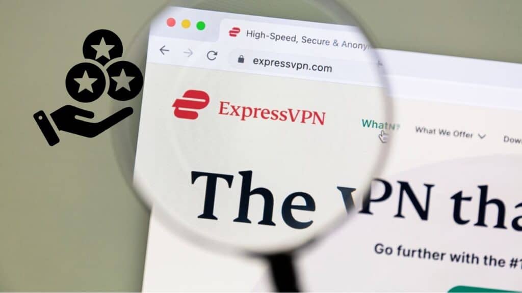 Ključne značajke i funkcionalnosti ExpressVPN-a