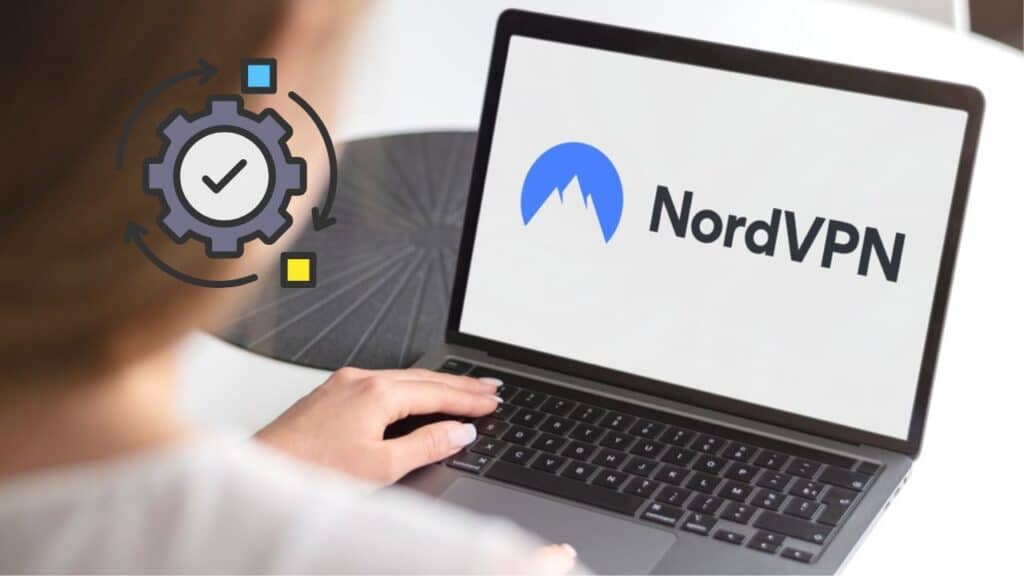 Ključne značajke i funkcionalnosti NordVPN-a