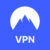 NordVPN