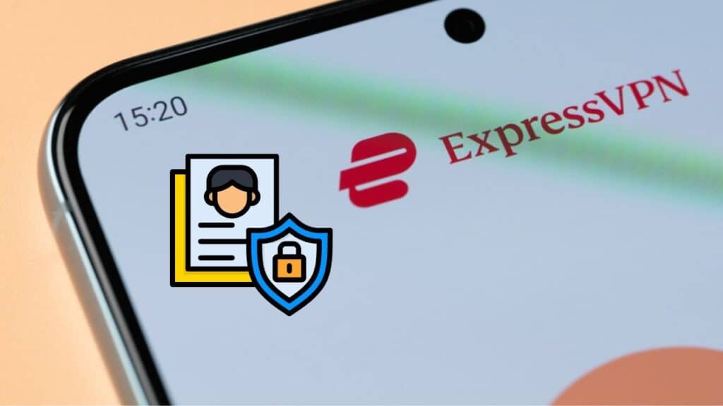 Sigurnost i privatnost