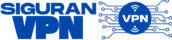 SiguranVPN