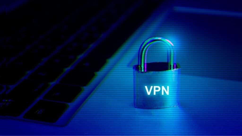 Kako VPN štiti korisnika