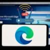 Kako instalirati VPN na Edge
