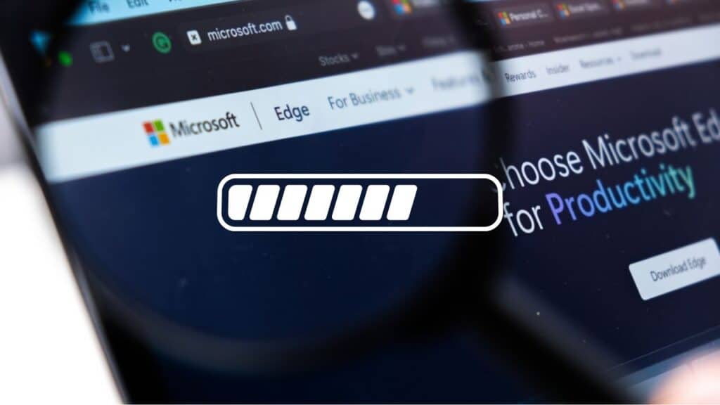 Kako instalirati VPN na Edge – korak po korak