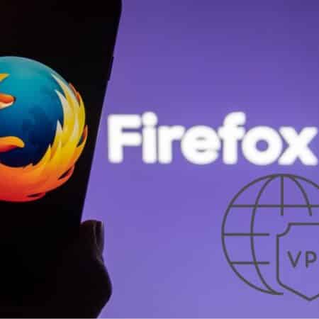Kako instalirati VPN na Firefox