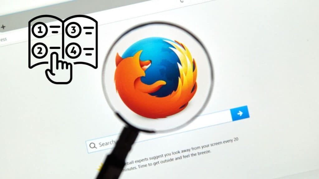 Kako instalirati VPN proširenje na Firefox