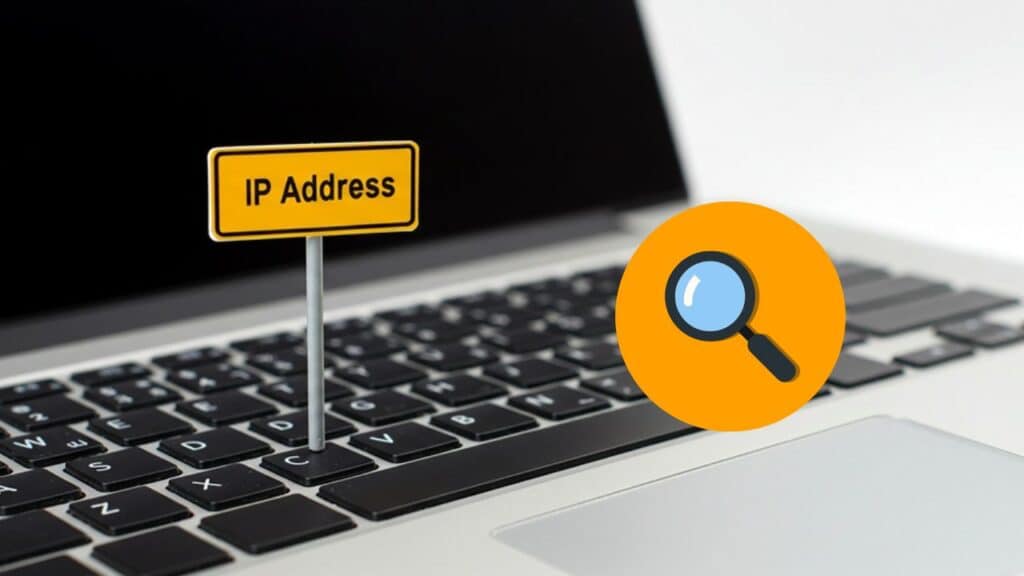 Kako provjeriti vlastitu javnu IP adresu