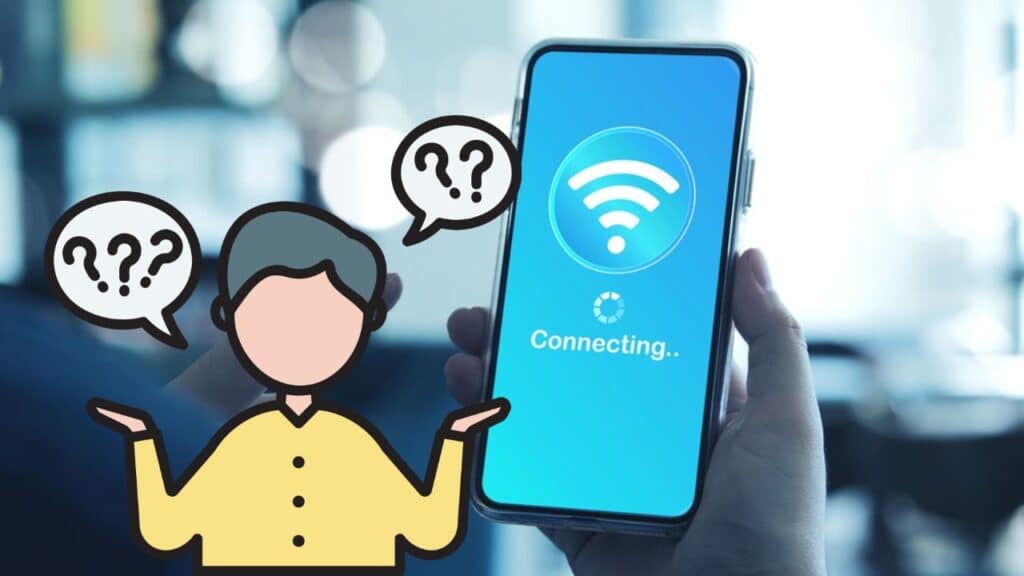 Kako se spojiti na VPN po uređajima