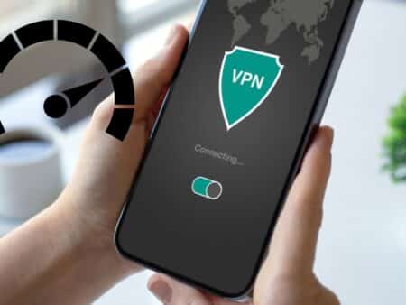 Kako ubrzati VPN na mobitelu u 3 laka koraka