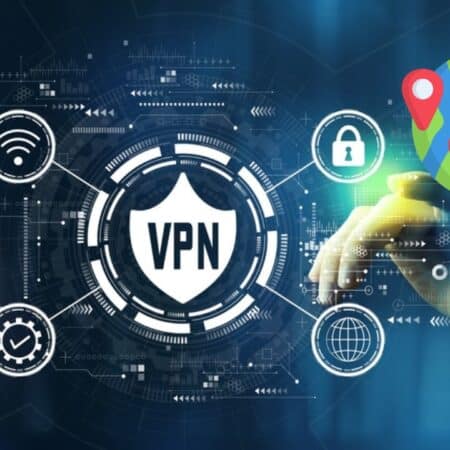 Koja je najbolja zemlja za VPN