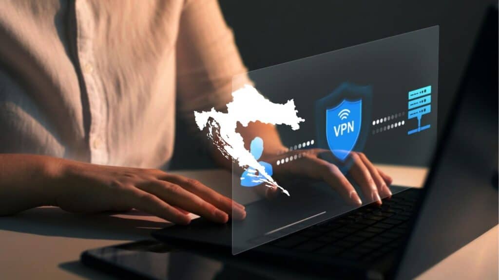 Na što treba paziti pri odabiru VPN-a za Hrvatsku