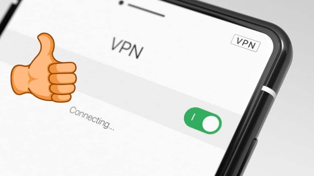 Najbolje zemlje za VPN