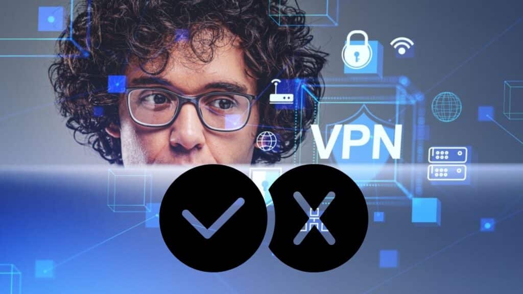 Prednosti i mane korištenja VPN veza