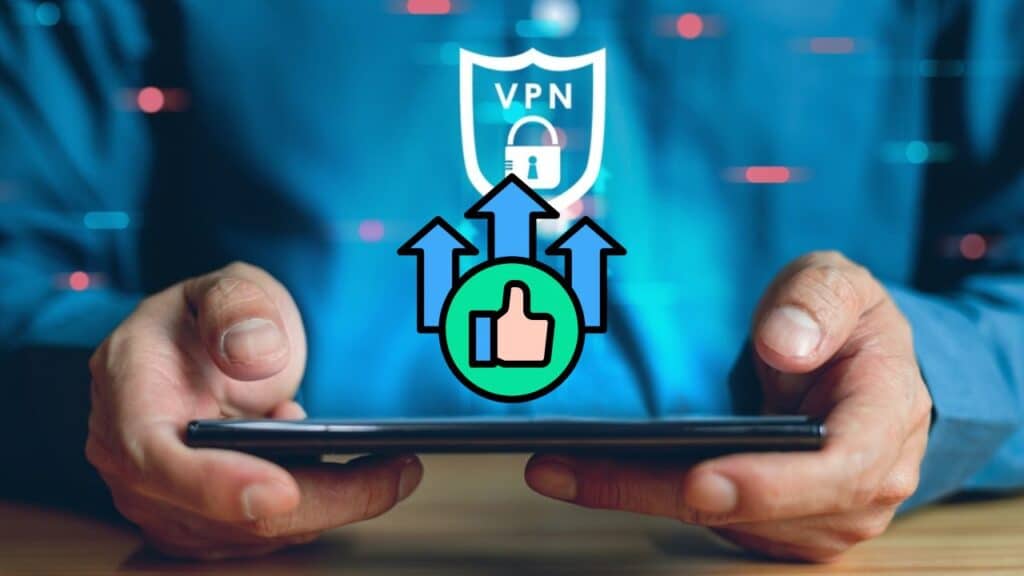 Prednosti korištenja VPN-a