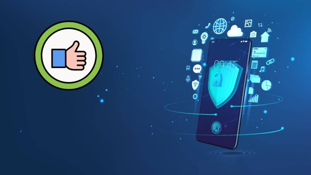 Prednosti korištenja VPN-a