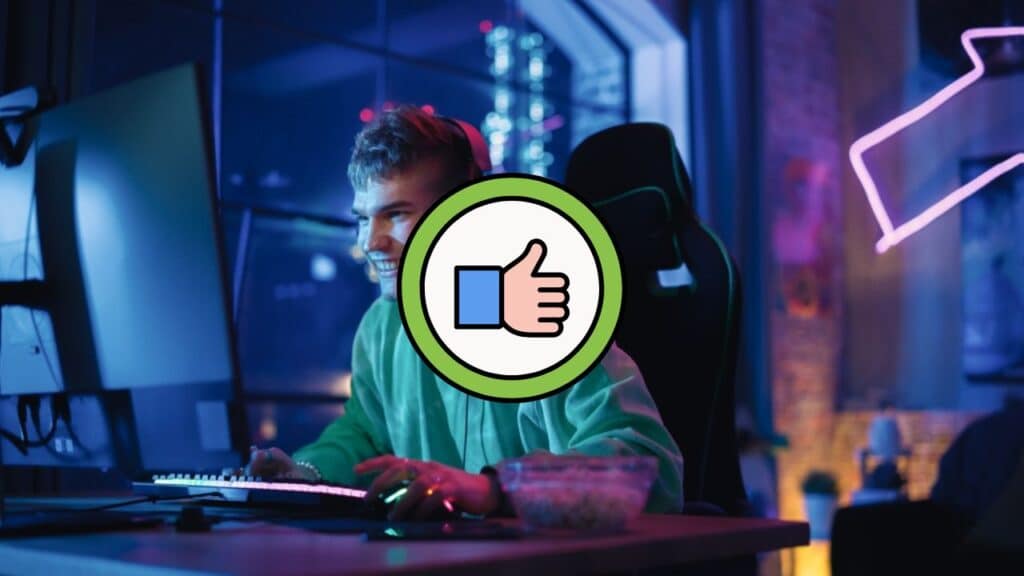 Prednosti korištenja VPN-a za gaming