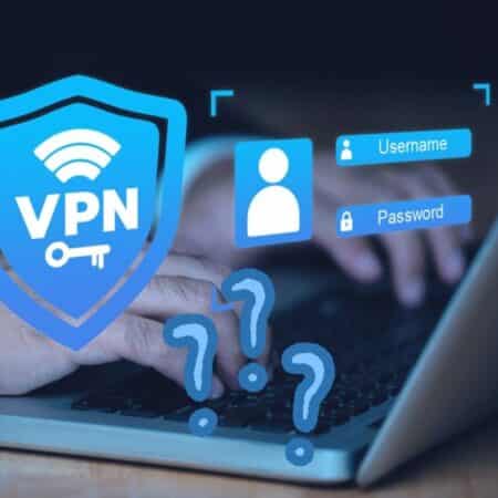 Što je VPN i na koji način štiti korisnika