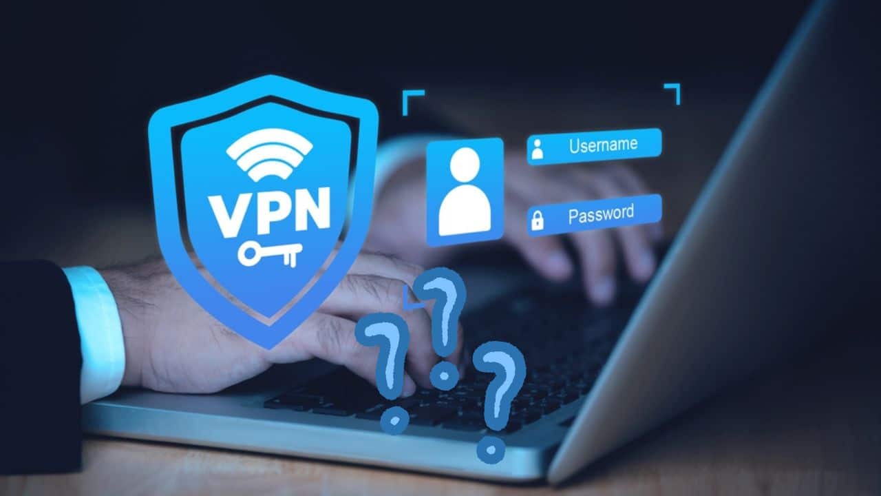 Što je VPN i na koji način štiti korisnika