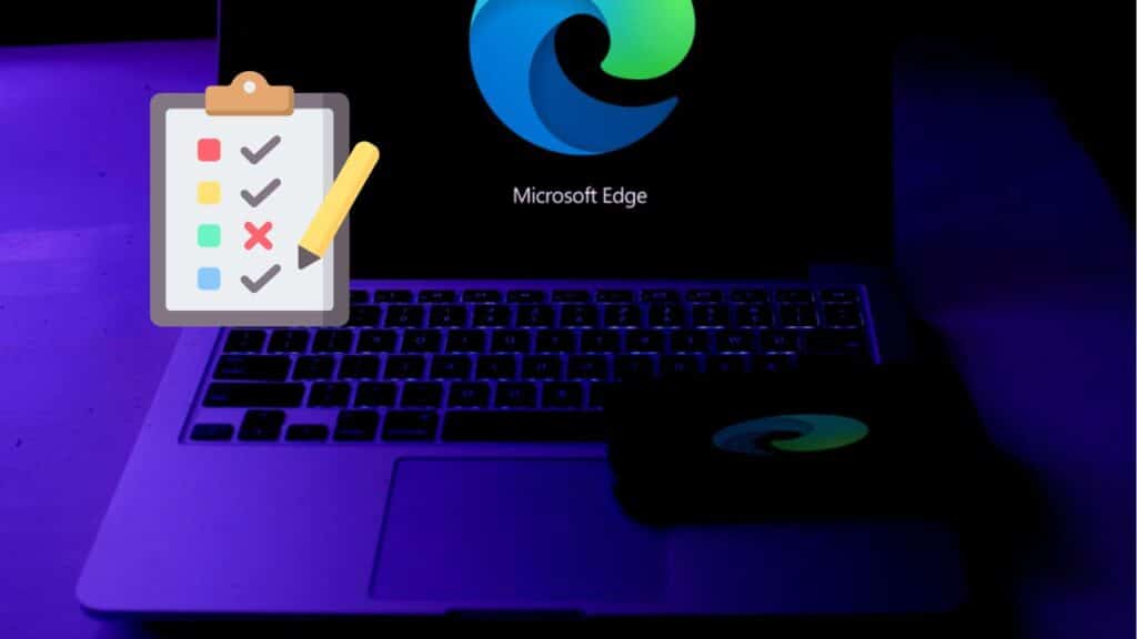 Testiranje i provjera funkcionira li VPN