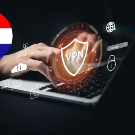 Koji je najbolji VPN za Hrvatsku