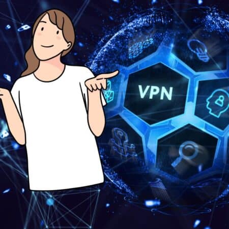 Zašto koristiti VPN