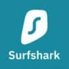 Surfshark VPN