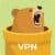 TunnelBear
