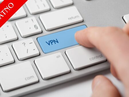 Koji je najbolji besplatni VPN i isplati li ga se koristiti