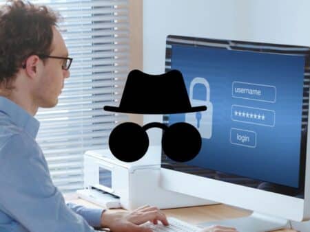 Što je Incognito mode i koja je razlika u odnosu na VPN