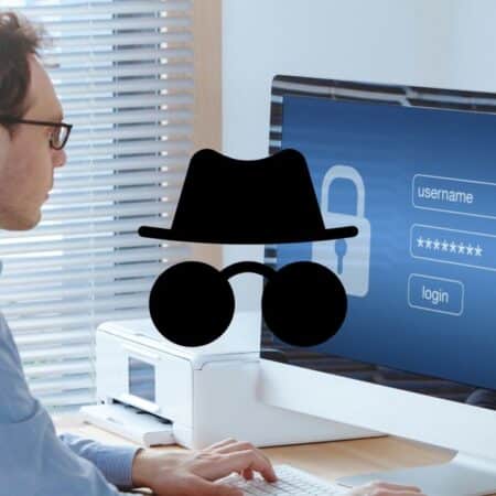 Što je Incognito mode i koja je razlika u odnosu na VPN