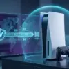 VPN za PlayStation: Kako se koristi i zašto treba igračima